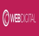 Web Digital Auckland logo